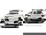 Used 2022 Volkswagen Taos SE image 6