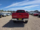 Used 2004 Dodge Ram 2500 Truck SLT w/ Trailer Tow Group image 6