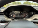 Used 2024 Jeep Compass Trailhawk image 6