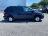 Used 2004 Chrysler Town & Country image 6