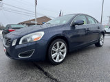 Used 2013 Volvo S60 T6 image 3