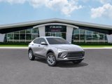 New 2025 Buick Envista Preferred image 2