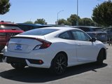 Used 2019 Honda Civic Sport image 4