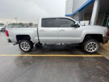 Used 2016 Chevrolet Silverado 1500 LT w/ All Star Edition image 2
