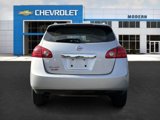 Used 2015 Nissan Rogue S w/ Convenience Package image 4