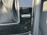 New 2025 Jeep Compass Sport image 5