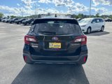 Used 2019 Subaru Outback 2.5i Limited w/ Protection Package #1 image 3