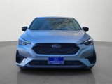 New 2025 Subaru Impreza 2.0i image 2