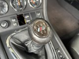 Used 1998 BMW M Roadster image 2