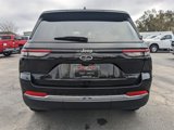 New 2025 Jeep Grand Cherokee Laredo w/ Luxury Tech Group I image 5