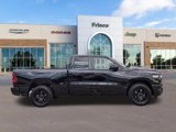 New 2025 RAM 1500 Tradesman image 2