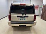 Used 2007 Jeep Commander Sport w/ Trailer Tow Group IV image 5