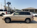 Used 2005 Toyota Highlander V6 image 3