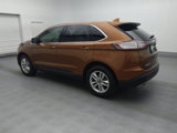 Used 2017 Ford Edge SEL w/ Cargo Accessory Package image 3