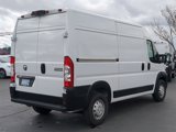Used 2023 RAM ProMaster 3500 w/ Convenience Group image 5