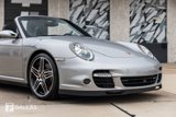Used 2009 Porsche 911 Turbo image 2