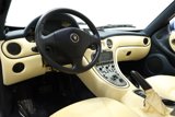 Used 2004 Maserati Coupe Cambiocorsa image 2