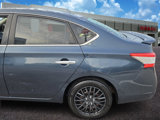 Used 2014 Nissan Sentra SV image 4