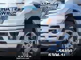 Certified 2020 Ford Ranger XLT w/ Trailer Tow Package image 3