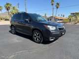 Used 2014 Subaru Forester 2.0XT Premium w/ Popular Package #2 image 3