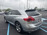 Used 2015 Toyota Venza XLE image 5