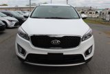 Used 2017 Kia Sorento EX image 3