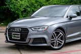 Used 2019 Audi A3 2.0T Premium Plus w/ Premium Plus Package image 6