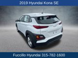 Used 2019 Hyundai Kona SE image 5