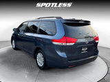 Used 2014 Toyota Sienna XLE image 4