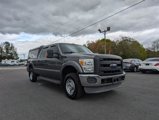 Used 2012 Ford F250 XL w/ PWR Equipment Group image 3