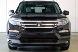 Used 2016 Honda Pilot EX-L image 2