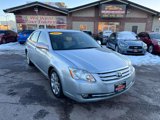 Used 2007 Toyota Avalon XL image 2