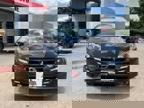 Used 2023 Nissan Versa SV image 4