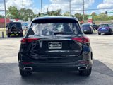 Used 2022 Mercedes-Benz GLE 350 image 4