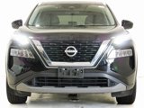 Used 2023 Nissan Rogue SV w/ SV Premium B Package image 2