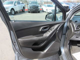 Used 2019 Chevrolet Trax LT w/ LT Convenience Package image 3