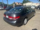 Used 2003 Honda Accord LX image 4