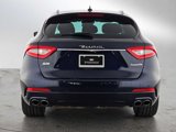Used 2019 Maserati Levante S image 6