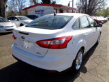 Used 2014 Ford Focus SE image 5