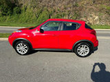 Used 2014 Nissan Juke S image 5