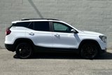 Certified 2022 GMC Terrain SLE w/ Driver Convenience Package image 3