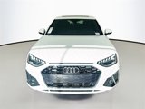 Used 2023 Audi A4 2.0T Premium Plus image 2