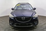 Used 2015 MAZDA CX-5 Touring w/ Bose/Moonroof Package image 4