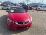 Used 2009 Honda Accord EX-L image 2