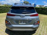 Used 2020 Hyundai Kona Limited image 6