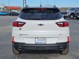 New 2025 Chevrolet TrailBlazer RS w/ Convenience Package image 5
