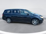 Used 2012 Honda Odyssey EX-L image 4