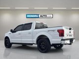 Used 2019 Ford F150 XLT w/ Equipment Group 302A Luxury image 3