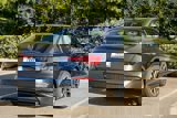 New 2025 Audi A3 2.0T Premium image 4