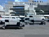 Used 2017 GMC Sierra 1500 SLT w/ SLT Premium Package image 1